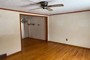 10044 Serene Ct, Twinsburg, OH 44087 - Photo 7