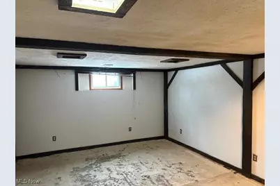 10044 Serene Court, Twinsburg, OH 44087 - Photo 21