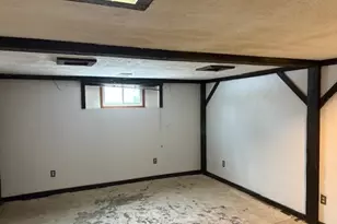 10044 Serene Ct, Twinsburg, OH 44087 - Photo 21