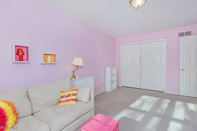 8730 Lake in The Woods Trail, Chagrin Falls, OH 44023 - Photo 21