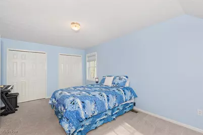 8730 Lake in The Woods Trail, Chagrin Falls, OH 44023 - Photo 13