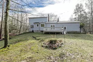 8730 Lake in the Woods Trail, Chagrin Falls, OH 44023 - Photo 7