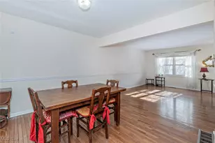 8730 Lake in the Woods Trail, Chagrin Falls, OH 44023 - Photo 35