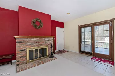 8730 Lake in The Woods Trail, Chagrin Falls, OH 44023 - Photo 29
