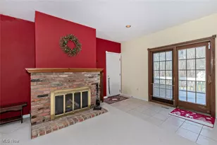 8730 Lake in the Woods Trail, Chagrin Falls, OH 44023 - Photo 29