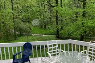 8730 Lake in the Woods Trail, Chagrin Falls, OH 44023 - Photo 45