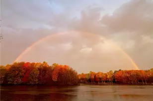 8730 Lake in the Woods Trail, Chagrin Falls, OH 44023 - Photo 49