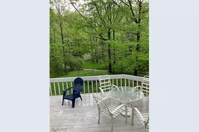8730 Lake in The Woods Trail, Chagrin Falls, OH 44023 - Photo 45