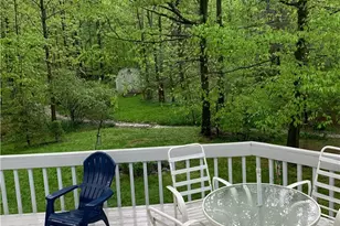 8730 Lake in the Woods Trail, Chagrin Falls, OH 44023 - Photo 45