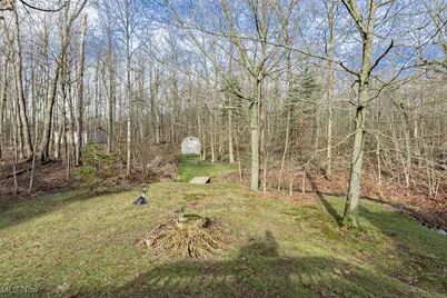 8730 Lake in The Woods Trail, Chagrin Falls, OH 44023 - Photo 5