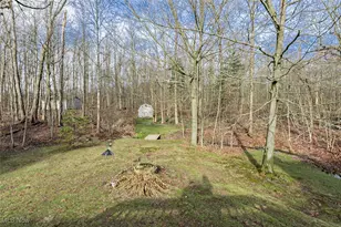 8730 Lake in the Woods Trail, Chagrin Falls, OH 44023 - Photo 5