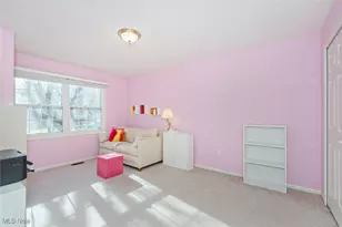 8730 Lake in the Woods Trail, Chagrin Falls, OH 44023 - Photo 23