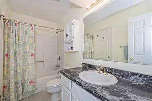 8730 Lake in the Woods Trail, Chagrin Falls, OH 44023 - Photo 15