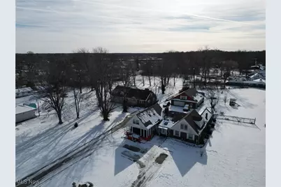 3015 W Erie Avenue, Lorain, OH 44053 - Photo 7