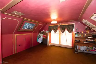 3015 W Erie Avenue, Lorain, OH 44053 - Photo 25