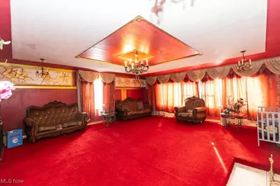 3015 W Erie Avenue, Lorain, OH 44053 - Photo 17