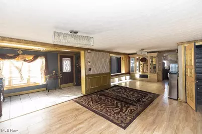 3015 W Erie Avenue, Lorain, OH 44053 - Photo 11