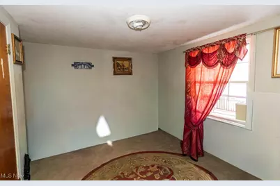 3015 W Erie Avenue, Lorain, OH 44053 - Photo 23