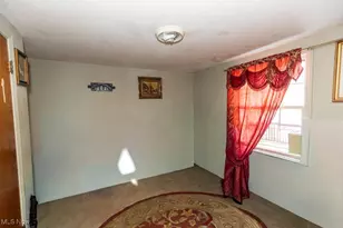 3015 W Erie Ave, Lorain, OH 44053 - Photo 23