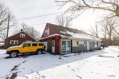 3015 W Erie Avenue, Lorain, OH 44053 - Photo 33