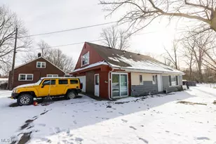 3015 W Erie Ave, Lorain, OH 44053 - Photo 33