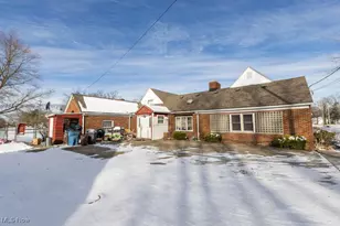 3015 W Erie Ave, Lorain, OH 44053 - Photo 31