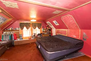 3015 W Erie Ave, Lorain, OH 44053 - Photo 27