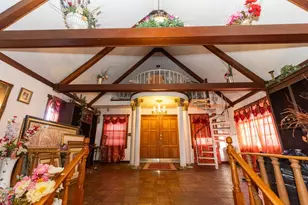 3015 W Erie Ave, Lorain, OH 44053 - Photo 9