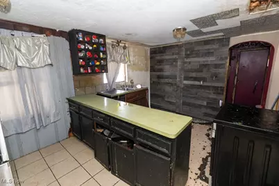 3015 W Erie Avenue, Lorain, OH 44053 - Photo 21