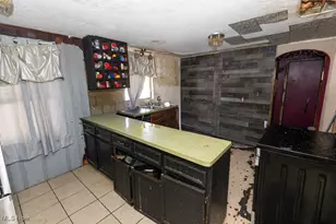 3015 W Erie Ave, Lorain, OH 44053 - Photo 21