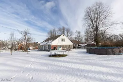 3015 W Erie Avenue, Lorain, OH 44053 - Photo 41