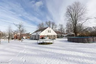 3015 W Erie Ave, Lorain, OH 44053 - Photo 41