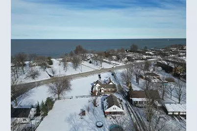 3015 W Erie Avenue, Lorain, OH 44053 - Photo 3