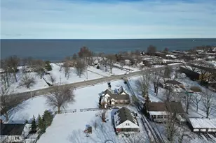 3015 W Erie Ave, Lorain, OH 44053 - Photo 3