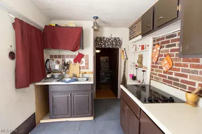 3015 W Erie Avenue, Lorain, OH 44053 - Photo 35