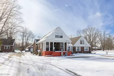 3015 W Erie Avenue, Lorain, OH 44053 - Photo 43