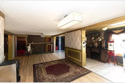 3015 W Erie Avenue, Lorain, OH 44053 - Photo 13