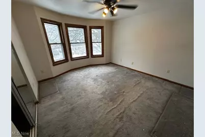 1489 Wyandotte Avenue, Oakwood, OH 44107 - Photo 15