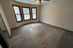 1489 Wyandotte Ave, Oakwood, OH 44107 - Photo 15