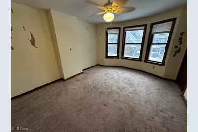 1489 Wyandotte Avenue, Oakwood, OH 44107 - Photo 13