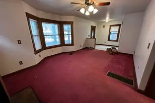 1489 Wyandotte Ave, Oakwood, OH 44107 - Photo 5