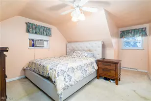 218 Pico St, Steubenville, OH 43952 - Photo 25