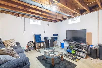 218 Pico Street, Steubenville, OH 43952 - Photo 27