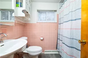 218 Pico St, Steubenville, OH 43952 - Photo 23