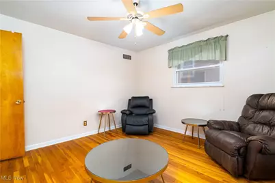 218 Pico Street, Steubenville, OH 43952 - Photo 19