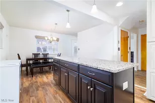 218 Pico St, Steubenville, OH 43952 - Photo 13