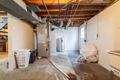 218 Pico Street, Steubenville, OH 43952 - Photo 29