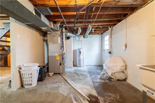 218 Pico St, Steubenville, OH 43952 - Photo 29