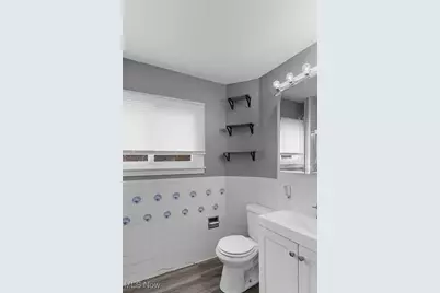 404 N Bentley Avenue, Niles, OH 44446 - Photo 15