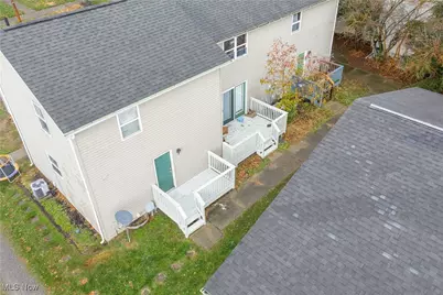 837 2nd Street SE, New Philadelphia, OH 44663 - Photo 7